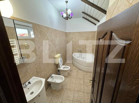 Apartament de vânzare 3 camere Dorohoi - 202735AV | BLITZ Botoșani | Poza7