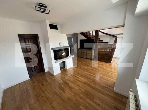 Apartament de vânzare 3 camere Dorohoi - 202735AV | BLITZ Botoșani | Poza1