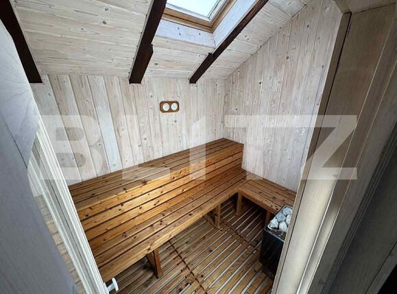 Apartament de vânzare 3 camere Dorohoi - 202735AV | BLITZ Botoșani | Poza6