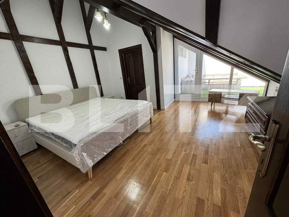 Apartament de vânzare 3 camere Dorohoi - 202735AV | BLITZ Botoșani | Poza2