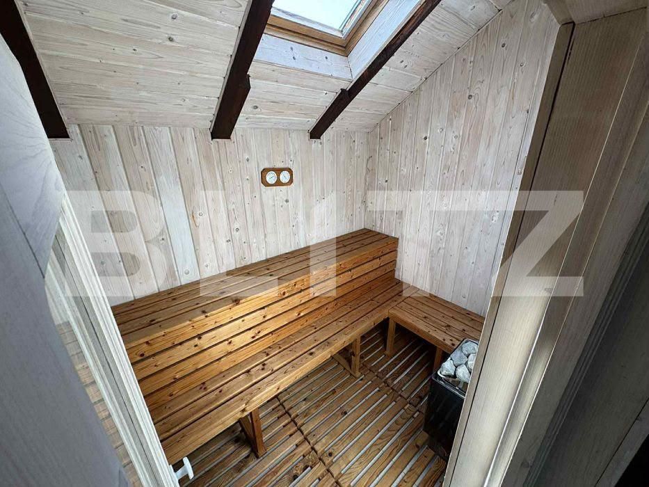 Apartament de vânzare 3 camere Dorohoi - 202735AV | BLITZ Botoșani | Poza6