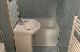 Apartament 3 camere, 42 mp, zona Olinescu