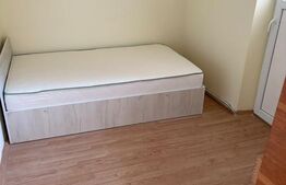Apartament 3 camere, 42 mp, zona Olinescu