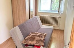 Apartament 3 camere, 42 mp, zona Olinescu