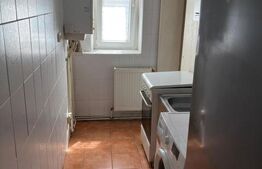 Apartament 3 camere, 42 mp, zona Olinescu