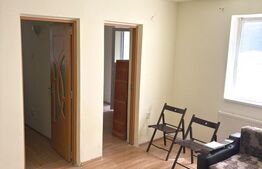 Apartament de vânzare 2 camere Dorohoi - 203614AV | BLITZ Botoșani | Poza4