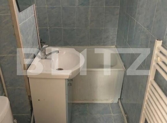 Apartament de vânzare 3 camere Dorohoi - 202755AV | BLITZ Botoșani | Poza6