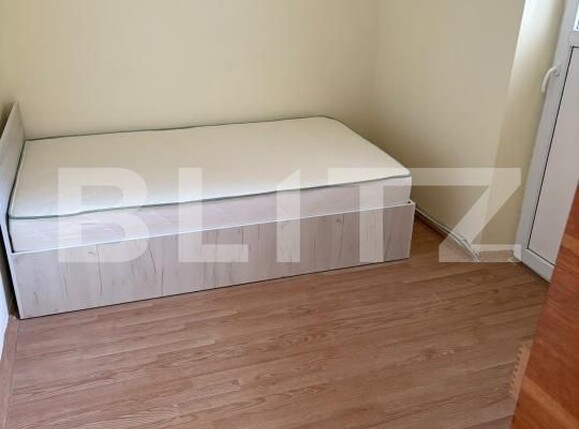 Apartament de vânzare 3 camere Dorohoi - 202755AV | BLITZ Botoșani | Poza2
