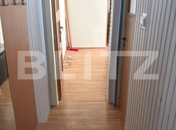 Apartament de vânzare 3 camere Dorohoi - 202755AV | BLITZ Botoșani | Poza4