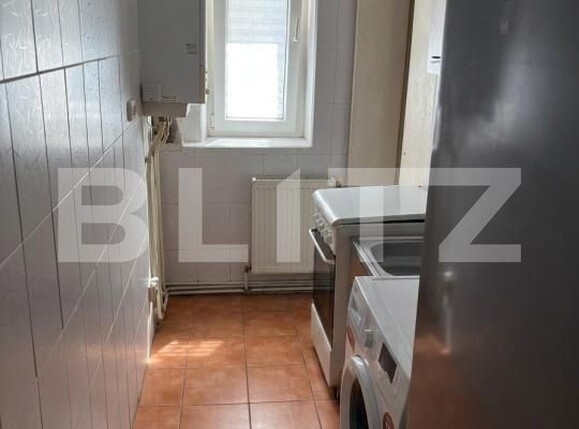 Apartament de vânzare 3 camere Dorohoi - 202755AV | BLITZ Botoșani | Poza5
