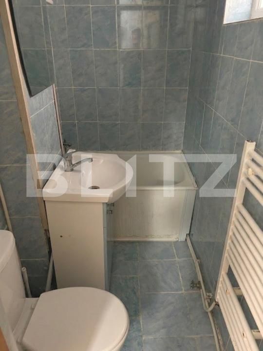 Apartament de vânzare 3 camere Dorohoi - 202755AV | BLITZ Botoșani | Poza6