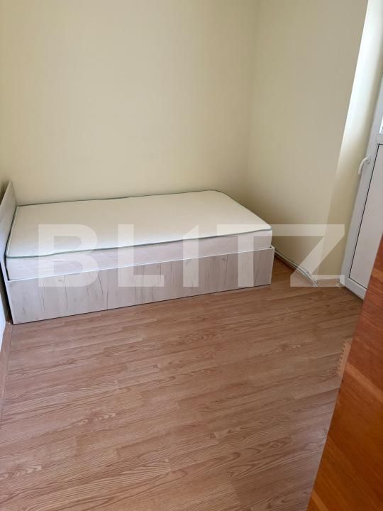 Apartament de vânzare 3 camere Dorohoi - 202755AV | BLITZ Botoșani | Poza2