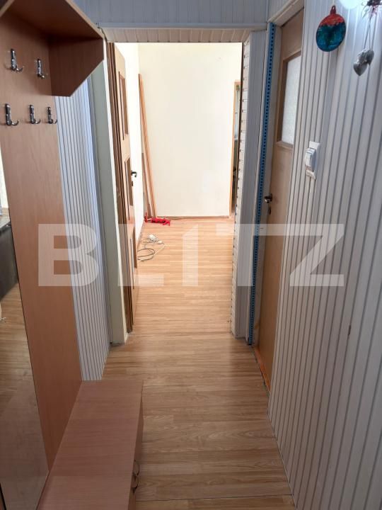 Apartament de vânzare 3 camere Dorohoi - 202755AV | BLITZ Botoșani | Poza4