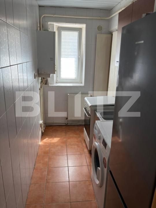 Apartament de vânzare 3 camere Dorohoi - 202755AV | BLITZ Botoșani | Poza5