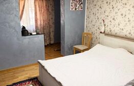 Apartament 2 camere, 49 mp, zona Pacea