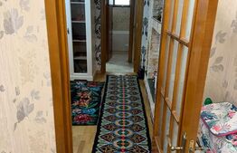 Apartament 2 camere, 49 mp, zona Pacea