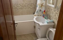 Apartament 2 camere, 49 mp, zona Pacea