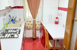 Apartament 2 camere, 49 mp, zona Pacea