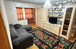 Apartament 2 camere, 49 mp, zona Pacea