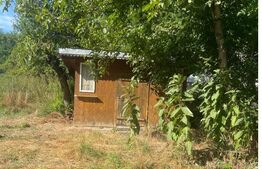 Teren intravilan de vanzare, 4.401 mp, zona Văculești 