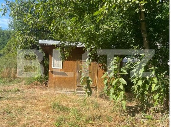 Casa de vânzare 2 camere Vaculesti - 203026CV | BLITZ Botoșani | Poza2