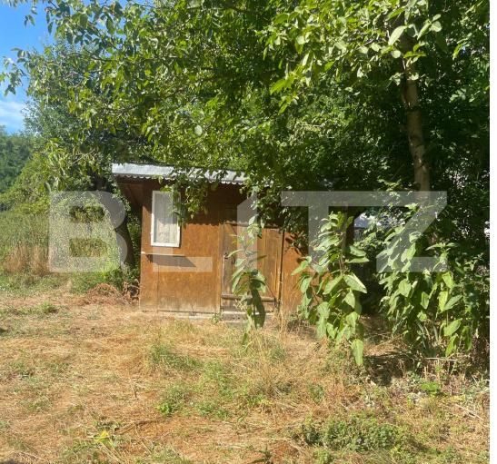 Casa de vânzare 2 camere Vaculesti - 203026CV | BLITZ Botoșani | Poza2