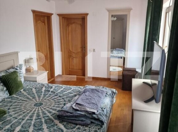 Casa de vânzare 8 camere Cosula - 203064CV | BLITZ Botoșani | Poza6
