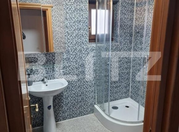 Casa de vânzare 8 camere Cosula - 203064CV | BLITZ Botoșani | Poza7