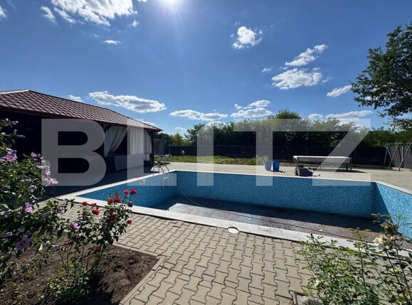 Casa de vânzare 8 camere Cosula - 203064CV | BLITZ Botoșani | Poza11