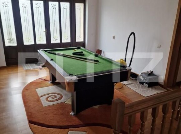 Casa de vânzare 8 camere Cosula - 203064CV | BLITZ Botoșani | Poza9