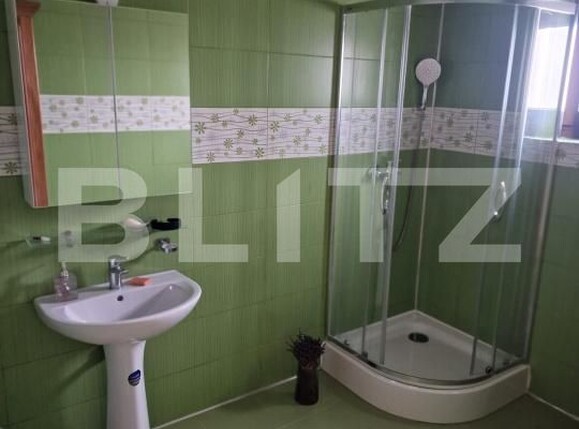 Casa de vânzare 8 camere Cosula - 203064CV | BLITZ Botoșani | Poza8