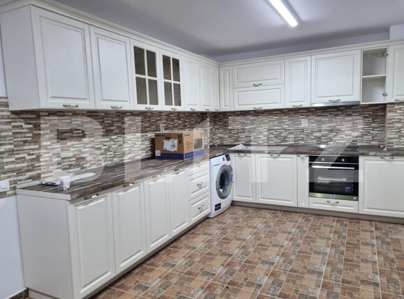 Casa de vânzare 8 camere Cosula - 203064CV | BLITZ Botoșani | Poza10