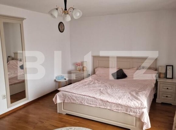 Casa de vânzare 8 camere Cosula - 203064CV | BLITZ Botoșani | Poza4