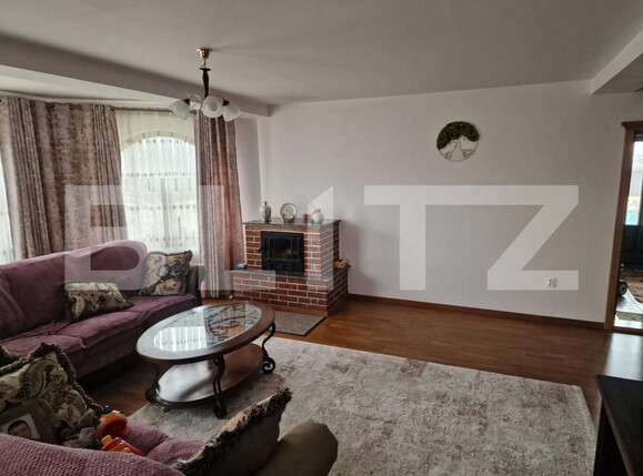 Casa de vânzare 8 camere Cosula - 203064CV | BLITZ Botoșani | Poza3