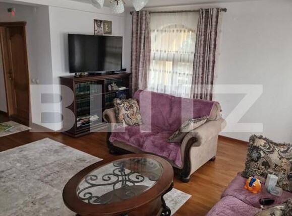 Casa de vânzare 8 camere Cosula - 203064CV | BLITZ Botoșani | Poza1