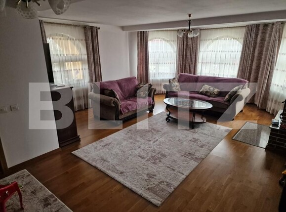 Casa de vânzare 8 camere Cosula - 203064CV | BLITZ Botoșani | Poza2