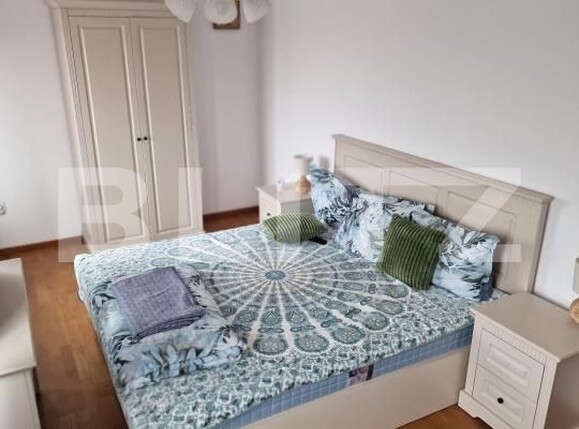 Casa de vânzare 8 camere Cosula - 203064CV | BLITZ Botoșani | Poza5