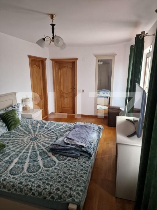 Casa de vânzare 8 camere Cosula - 203064CV | BLITZ Botoșani | Poza6