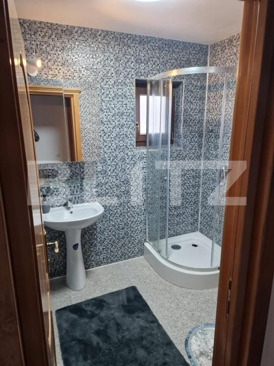 Casa de vânzare 8 camere Cosula - 203064CV | BLITZ Botoșani | Poza7