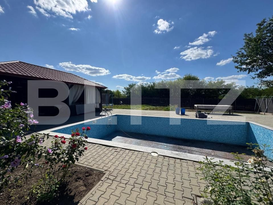 Casa de vânzare 8 camere Cosula - 203064CV | BLITZ Botoșani | Poza11