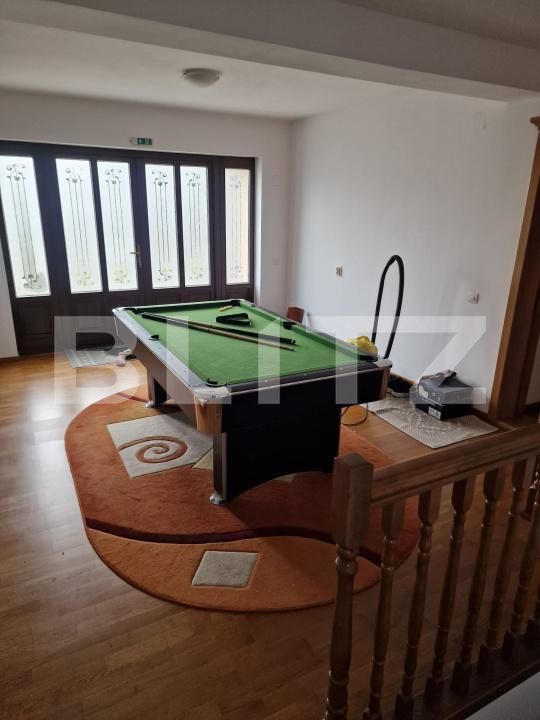 Casa de vânzare 8 camere Cosula - 203064CV | BLITZ Botoșani | Poza9