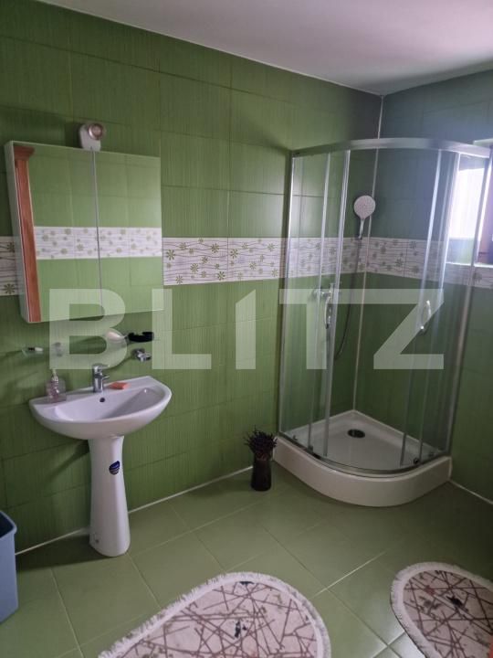Casa de vânzare 8 camere Cosula - 203064CV | BLITZ Botoșani | Poza8