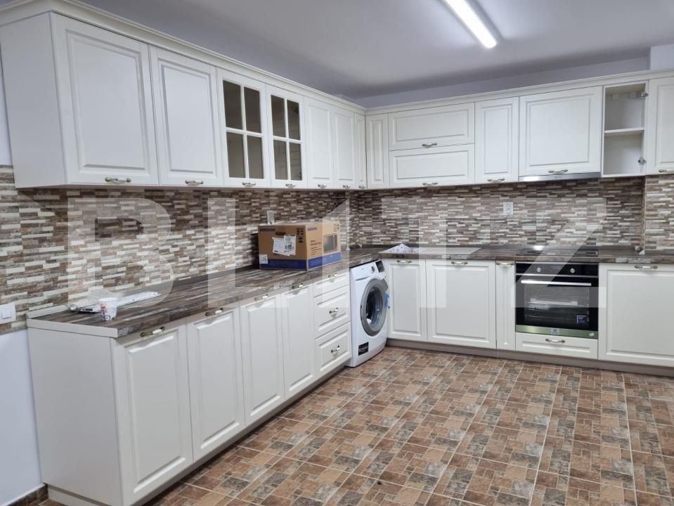 Casa de vânzare 8 camere Cosula - 203064CV | BLITZ Botoșani | Poza10