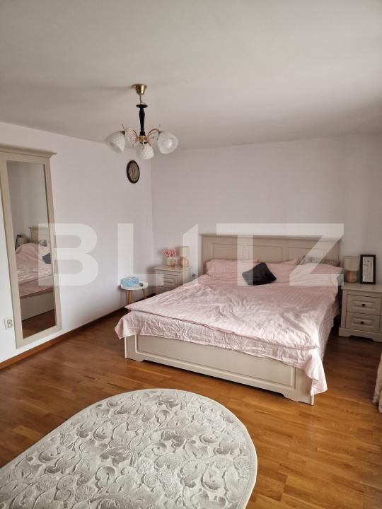 Casa de vânzare 8 camere Cosula - 203064CV | BLITZ Botoșani | Poza4