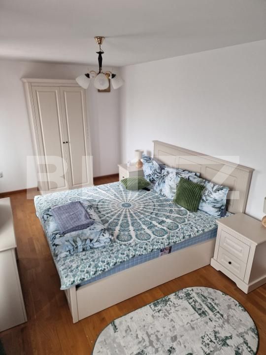 Casa de vânzare 8 camere Cosula - 203064CV | BLITZ Botoșani | Poza5