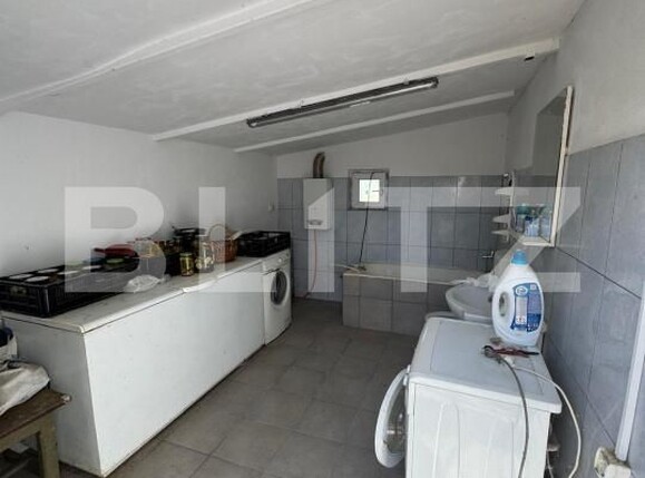 Casa de vânzare 3 camere Cosula - 203066CV | BLITZ Botoșani | Poza3