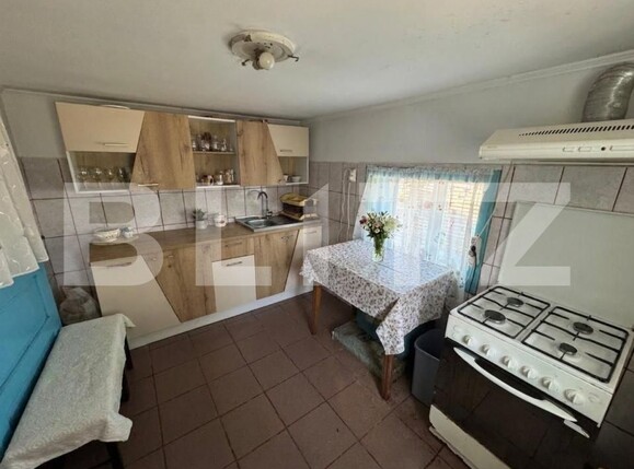 Casa de vânzare 3 camere Cosula - 203066CV | BLITZ Botoșani | Poza2