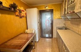 Apartament 2 camere, 43.97 mp, zona Bulevardul Victoriei 