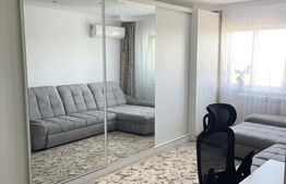 Apartament de vânzare 2 camere Dorohoi - 203467AV | BLITZ Botoșani | Poza2
