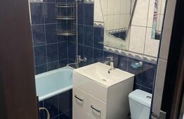 Apartament 2 camere, 43.97 mp, zona Bulevardul Victoriei 